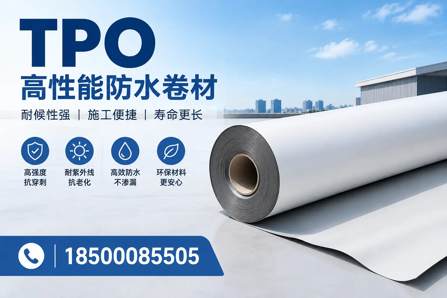 tpo使用中的常见问题,双河企业必看技巧
